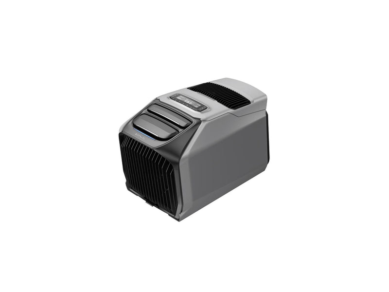 EcoFlow Wave 3 - Portable Air Condition & Heater (No Battery)