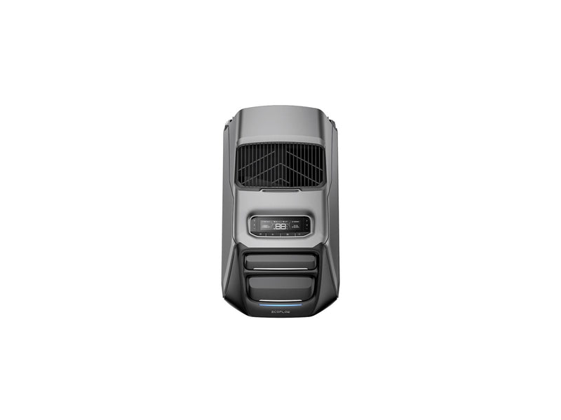 EcoFlow Wave 3 - Portable Air Condition & Heater (No Battery)