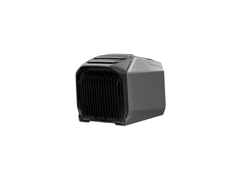 EcoFlow Wave 3 - Portable Air Condition & Heater (No Battery)