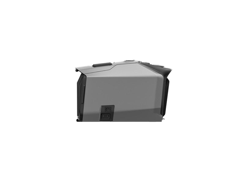 EcoFlow Wave 3 - Portable Air Condition & Heater (No Battery)
