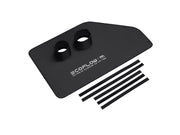 EcoFlow Wave Car Vent Seal - Magnetic