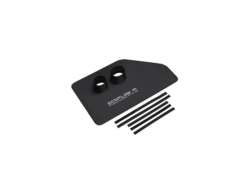 EcoFlow Wave Car Vent Seal - Magnetic