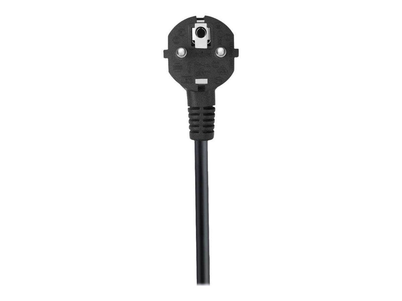 EcoFlow - power cable - 1.5 m