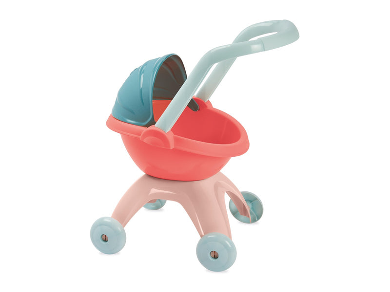 Ecoiffier 1837 role play toy