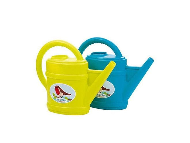 Ecoiffier 3.5 l Watering Can