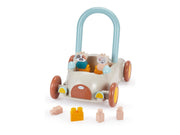 Ecoiffier Baby walker