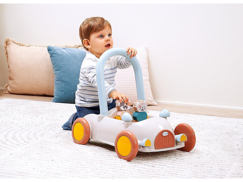 Ecoiffier Baby walker
