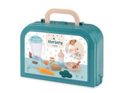 Ecoiffier Baby's Meal Case