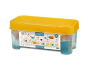 Ecoiffier Breakfast box