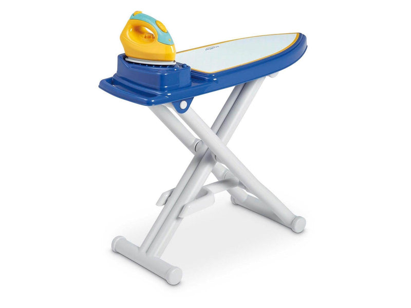 Ecoiffier - Clean Home Ironing Board
