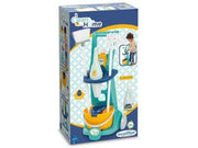 Ecoiffier Cleaning Trolley