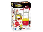 Ecoiffier DIY Superpack Handyman
