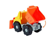 Ecoiffier Freight Tipper Truck 58cm