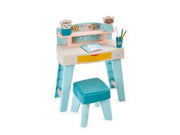 Ecoiffier My first Desk