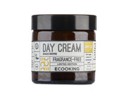 Ecooking Day Cream SPF20