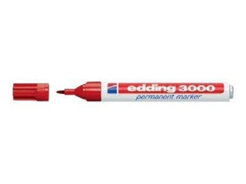 Edding 3000