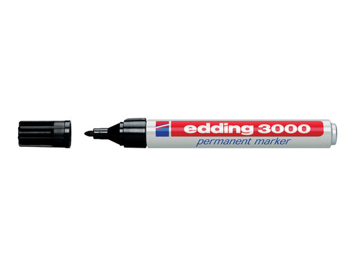 Edding 3000