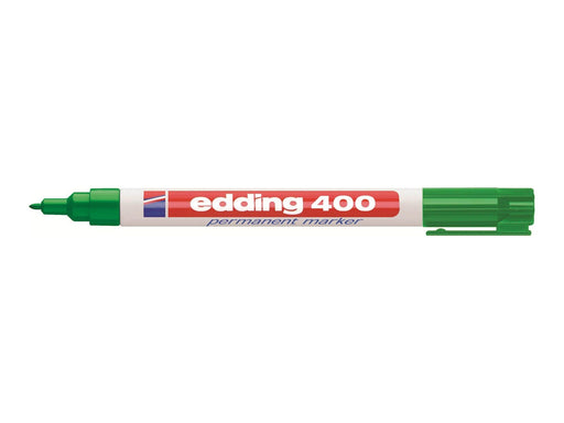 Edding 400