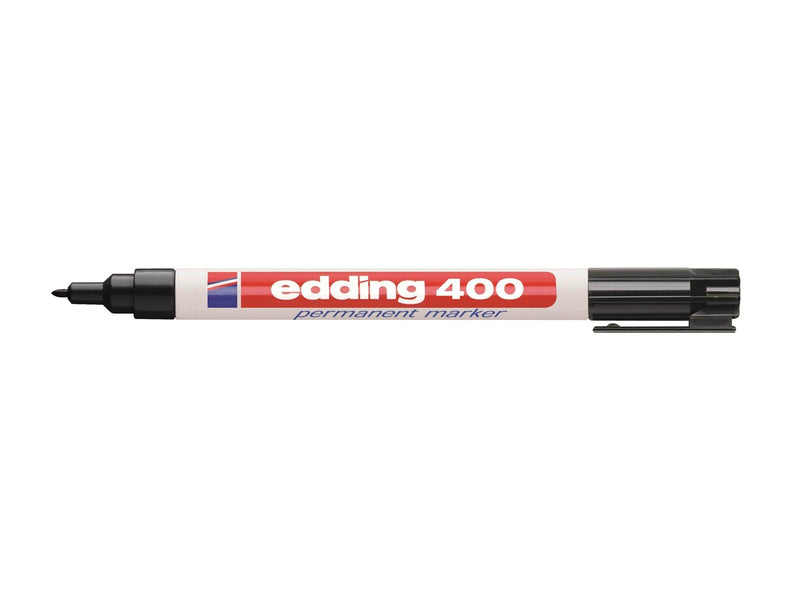 Edding 400