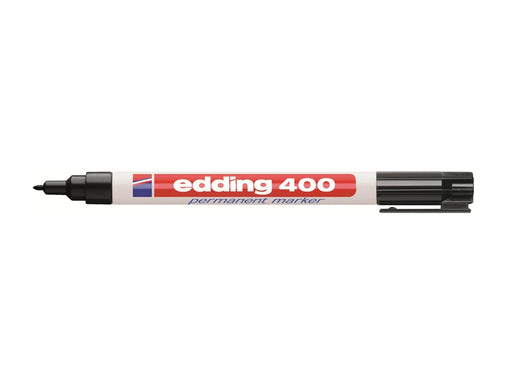 Edding 400