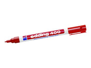 Edding 400
