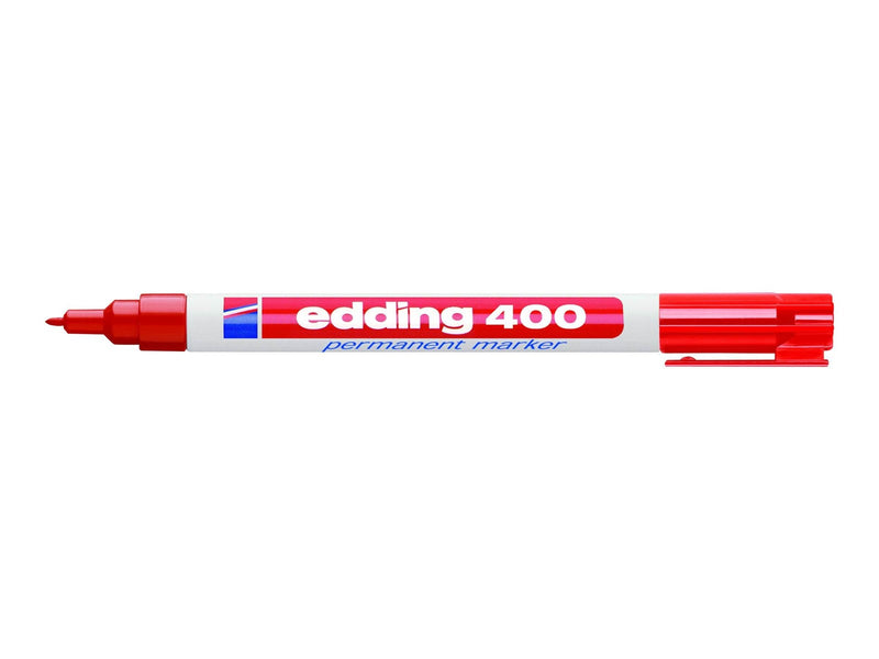 Edding 400