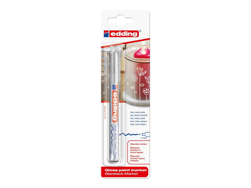 Edding 751 gloss paint