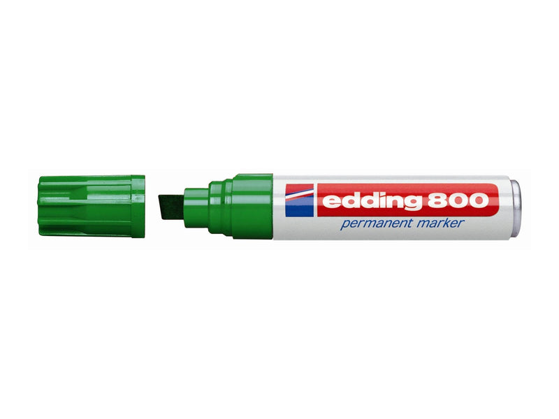 Edding 800