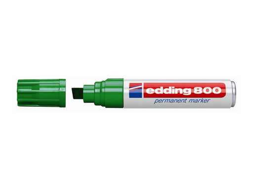 Edding 800