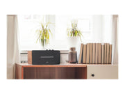 Edifier D12 - Bluetooth - 70 Watt