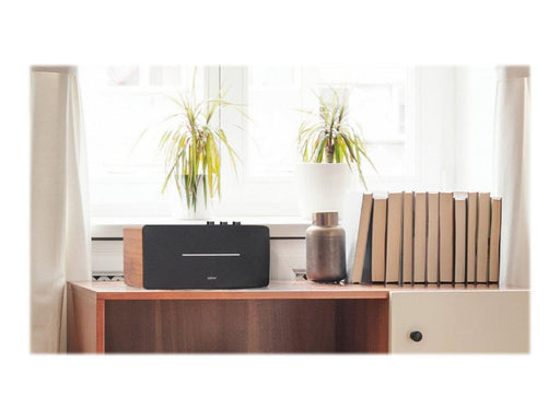 Edifier D12 - Bluetooth - 70 Watt