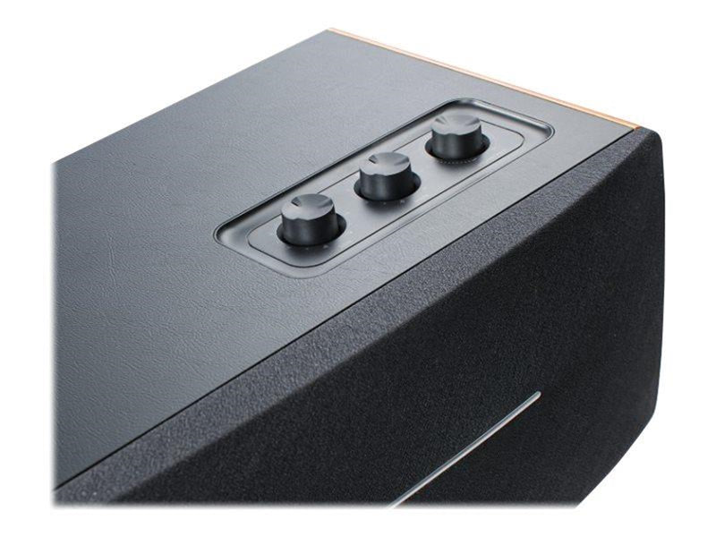 Edifier D12 - Bluetooth - 70 Watt