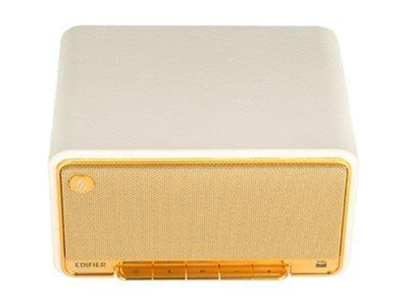 Edifier D32 - speaker - wireless