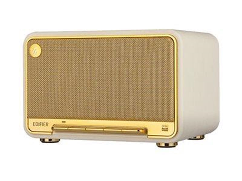 Edifier D32 - speaker - wireless