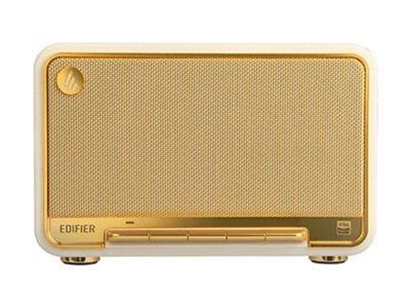 Edifier D32 - speaker - wireless