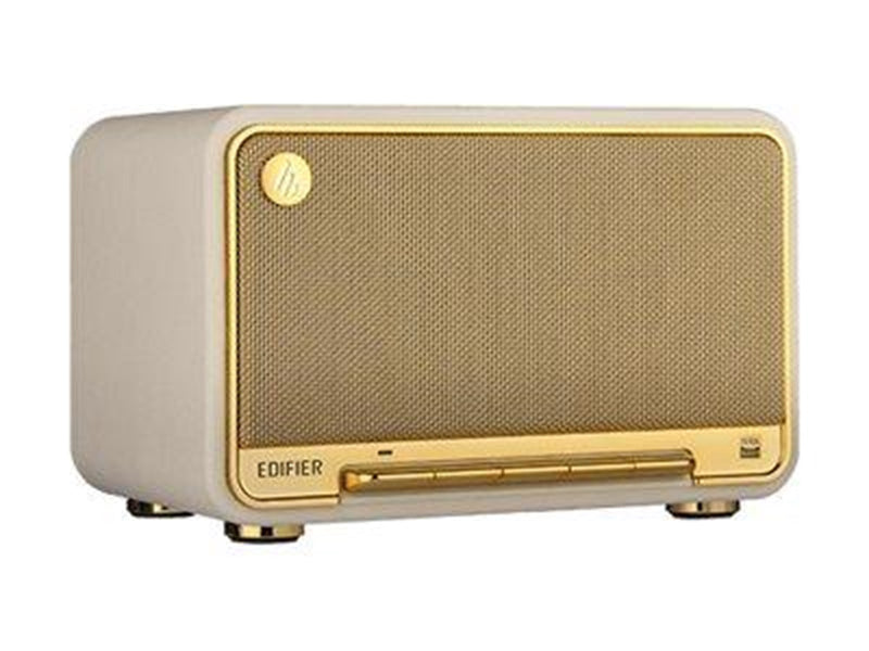 Edifier D32 - speaker - wireless