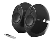 Edifier Luna Eclipse e25HD