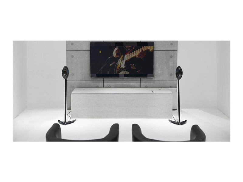 Edifier Luna Eclipse e25HD