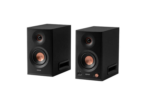 Edifier MR5 - 5" Monitor Speaker Pair - 110W RMS - Black