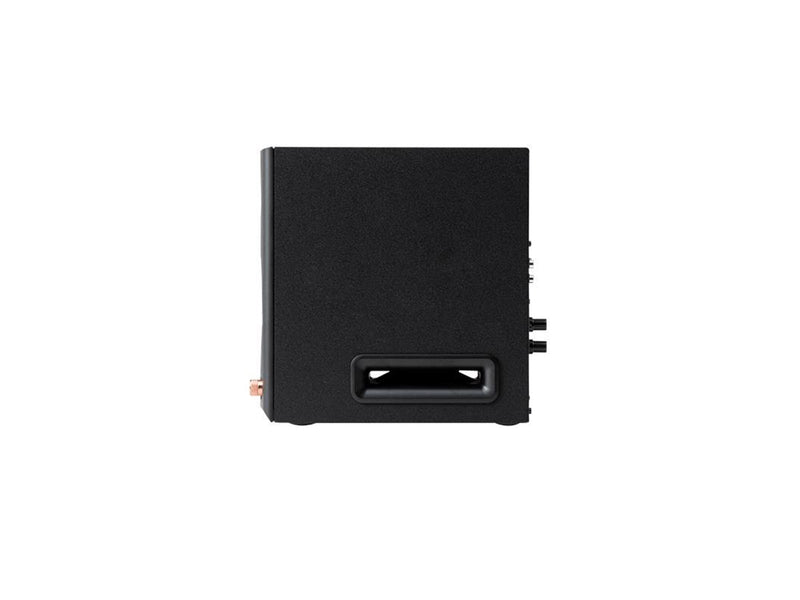 Edifier MR5 - 5" Monitor Speaker Pair - 110W RMS - Black