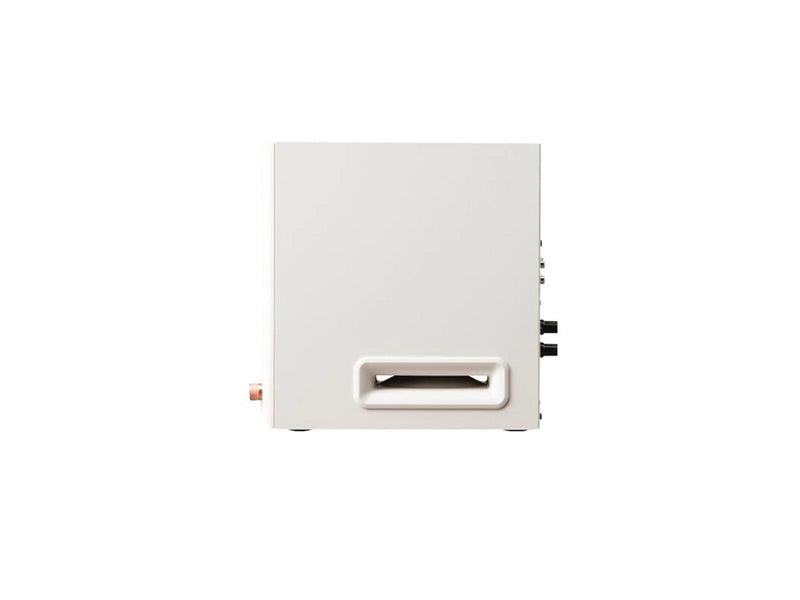 Edifier MR5 - 5" Monitor Speaker Pair - 110W RMS - White