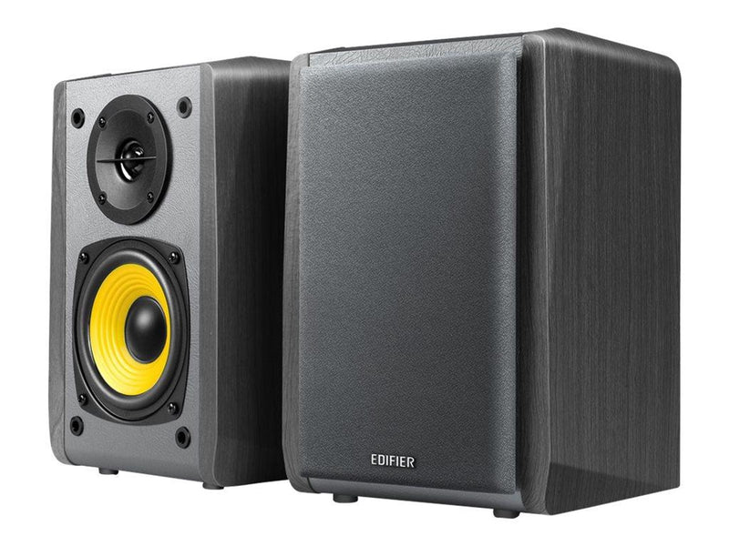 Edifier R1010BT