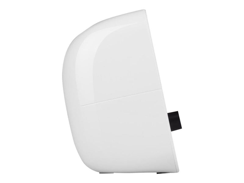 Edifier R12U - 2.0 PC-Lautsprecher - Weiß