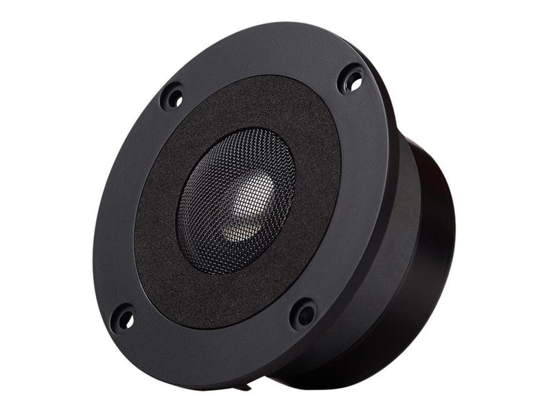 Edifier S351DB - speaker system - for PC - wireless - 2.1 PC-Lautsprecher