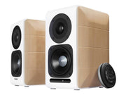Edifier S880DB - White