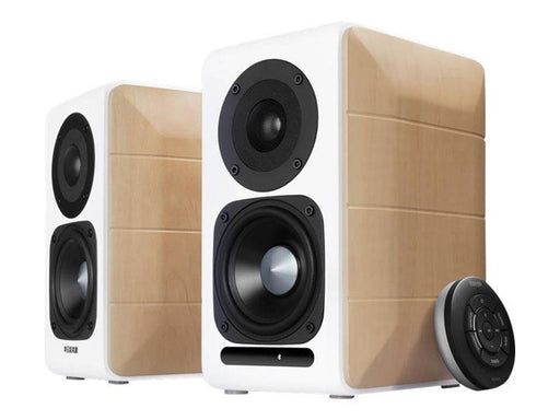 Edifier S880DB - White