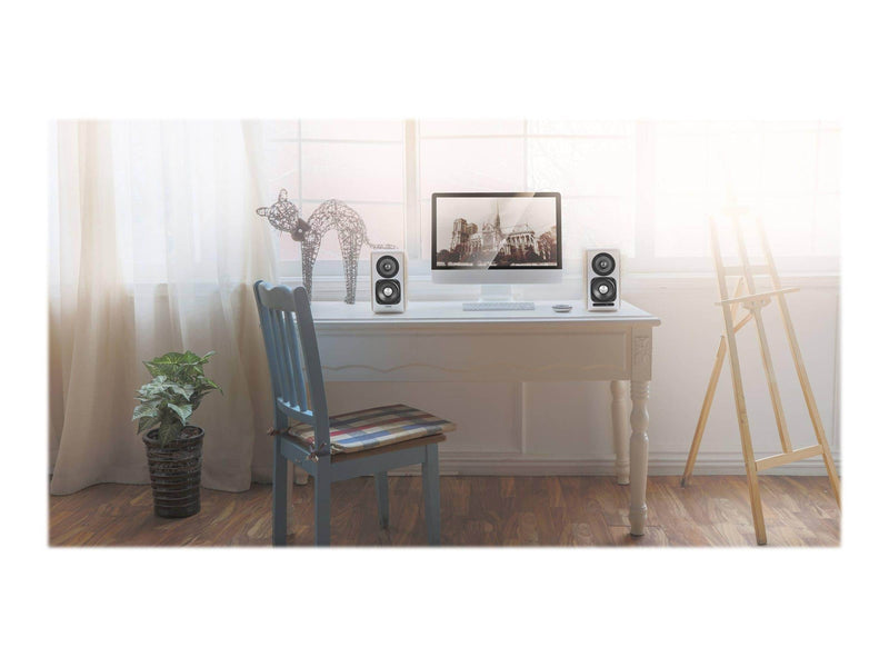 Edifier S880DB - White