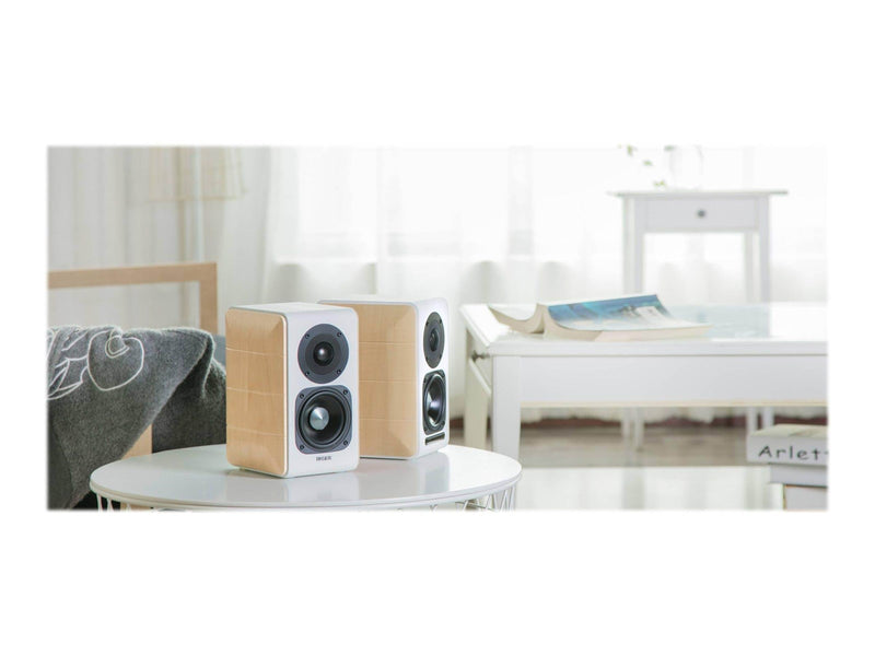 Edifier S880DB - White