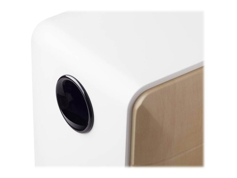 Edifier S880DB - White
