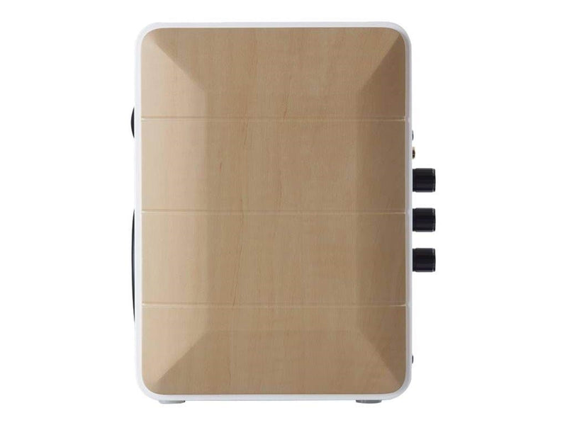 Edifier S880DB - White